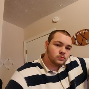 Meet your Posher, Ray